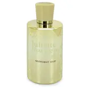 Midnight Oud by Juliette Has a Gun Eau De Parfum Spray (Tester) 3.4 oz for Women