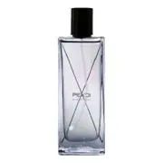 [Pekji] Blacklight EDP 50ml