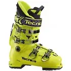 Boots Skiing free Freeride Skialp Touring tecnica Zero G guide Pro Mp 25 UK 6