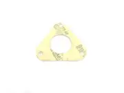 For Mahindra Tractor Injection Pump Gasket, 006000222F1 #20-36