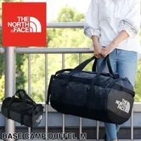 在飛比找蝦皮購物優惠-🔥【NTD】專櫃$5380 The North Face b