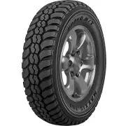 Maxxis - MT753 BRAVO (235/85 R16)