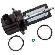 Car Intake Manifold Valve Actuator For Dodge Journey MAGNUM CHARGER 300 CIRRUS