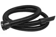 Long Vacuum Cleaner Hose 2.5m suits Numatic Henry Hetty Junior Harry Charles James