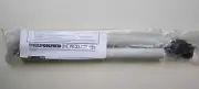 Brand New Preformed Line Products 8003527 Armadillo Manhole Support Kit