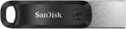 Seagate iXpand Flash Drive Go 128GB