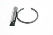 Retaining Ring 28.3X2.2 For MAZDA LUCE TAXI HC Other