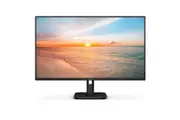 (Ex-Demo) Philips 27E1N1510 27" QHD IPS 1ms 120Hz Monitor [27E1N1510-DEMO]