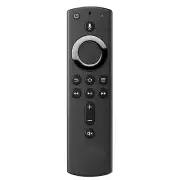 L5B83H Smart TV Voice Remote Control For Amazon 2nd 3rd Gen Fire Stick 4K Cube F