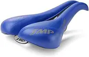 Selle SMP TRK Lady Cycling Saddle