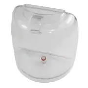 Genuine DeLonghi EN90.GY ESSENZA Nespresso Coffee Water Tank NO LID