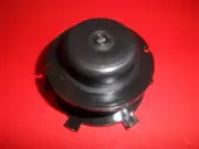 REPLAC AUTO SPOOL FITS 25-2 FITS STIHL FS55 FS80 FS100 FS85 FS70 FS76 1470 RT