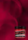 MANIC PANIC Rock N' Roll Red | CLASSIC COLOUR Hair DYE Semi