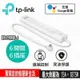 TP-Link HS300 Kasa 6開關插座3埠USB ETL認證 無線網路電源延長線(線長約1米)