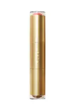 Stila Blush & Bronze Hydro-Blur Cheek Duo 9.46g - Grapefruit & Caramel 9.46g