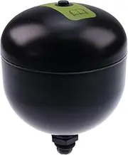 HOLDWELL ABS Brake Accumulator STC2784 Compatible with Land Rover Range Rover P38 4.0 4.6 1995-2002