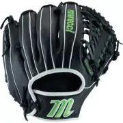 Marucci Krewe M Type 42A6 11 1/4" T-Web Infielders Baseball Glove MFG3KR42A6