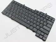 New Genuine Dell Latitude D510 D610 810 US English QWERTY Keyboard 0H5639