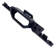 Neato Botvac Connected 65 70 75 80 85 D75 D80 D85 Dust Bin Latch Clip Handle Gra