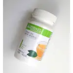 賀寶芙🌏綠茶飲🌎原味/石榴口味，最新日期到貨，當天可寄，HERBALIFE