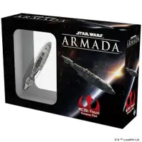 在飛比找蝦皮購物優惠-星球大戰 艦隊 12 STAR WARS ARMADA MC