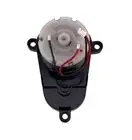 New Side Brush Motor Unit for ANKER eufy RoboVac 12, 15C MAX, 15T, 25C, 30, 30C
