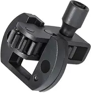 Camoo J-46392 Engine Barring Tool for Detroit Diesel DD13, DD15, DD16, MBE4000, MBE900 Alternative to W470589046300