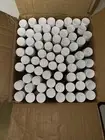 Terra Green Travel Size Shampoo Box. Wym-TG-CS22ML Qty 70