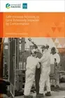 Safe Intrusive Activities on Land Potentially Impacted by Contamination, Pape...