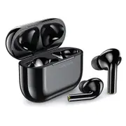 AWEI T29 True Wireless Earbuds Bluetooth 5.0 With Mic Touch Control Waterproof IPX4 Stereo Sound For Mobile Phones