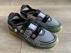 Asics Gel-Quantum 360 VIII - Cecilie Bahnsen - 12.5 Women’s / 11 Men’s