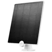 TP-Link Tapo A200 Solar Panel for Tapo Battery-Powered Cameras [Tapo A200]