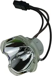 DT00871 Projector Replacement Bulb for HCP-8000X CP-X615/X705/X807 /HCP-810X MVP-E50 E90 S40+ RF5000 RF4000G+