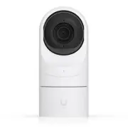 Ubiquiti UVC-G5-Flex UniFi G5 Flex, Compact, Easy-to-deploy 2K HD PoE camera,...