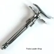 Dental Syringe, Injection Syringe, Cartridge Syringes teeth dentist 2,2 ml NATRA