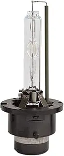 Magneti Marelli 002579100000 Xenon Lamp D4S