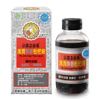 在飛比找蝦皮購物優惠-【京都念慈菴】清潤無糖枇杷膏198g瓶裝