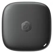 Synology BDS70-1TB Bee drive Personal Backup Hub