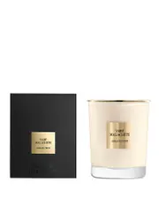 Armani Armani/Prive Vert Malachite Scented Candle 6.17 oz.