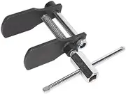 Sealey AK711 Disc Brake Piston Spreader Tool