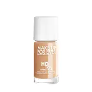 Make Up For Ever Hd Skin Hydra Glow Foundation 1N14 Beige 30ml