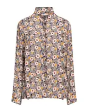 [SUZIE WINKLE] SUZIE WINKLE Shirts - Item 10257741