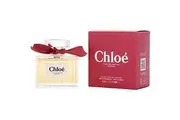 Chloe L'eau De Parfum Intense By Chloe Eau De Parfum Intense Refillable Spray 3.3 Oz
