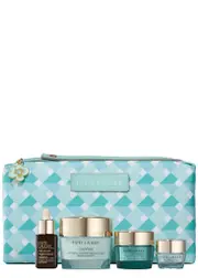 Estée Lauder DayWear Skincare Routine 4-Piece Gift Set, Skincare Gift Set, Detox