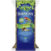 Harmony No More Waste Seed Blocks 330g