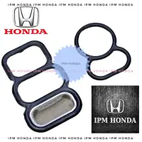 在飛比找蝦皮購物優惠-HONDA 36172 15825 P0A Sil Seal