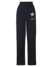 [5 PROGRESS] 5 PROGRESS Pants - Item 13867710