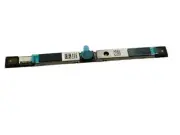 1pcs Built in Camera Webcam for Xiaomi MI AIR 161301-01 13.3inch