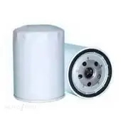 Sakura Oil Filter - C-6531