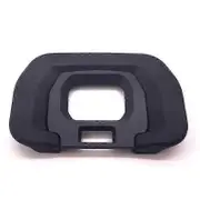 1PCS Eyepiece Viewfinder Protective Cover For Panasonic DC-GH5 Eyepiece Cover